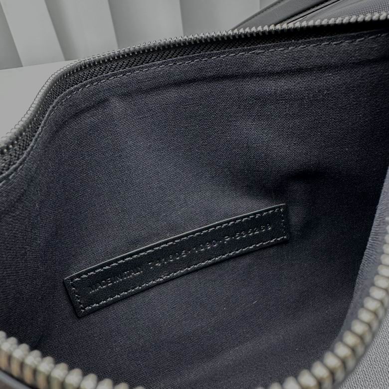 92841 48X16X33cm GY 3colour (9)