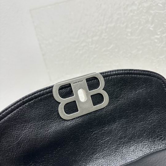 92845 14X23X3cm GY 2colour (18)