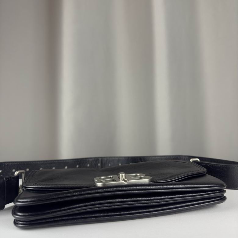 92845 24X3X14cm GY 2colour (13)