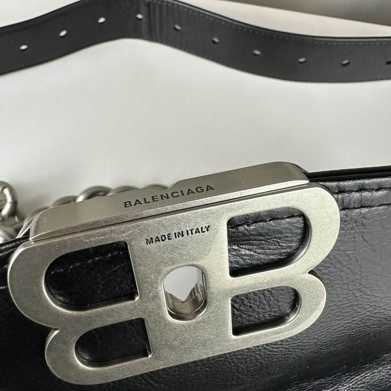 92845 24X3X14cm GY 2colour (14)