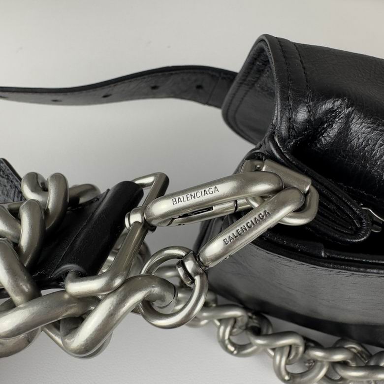 92845 24X3X14cm GY 2colour (16)