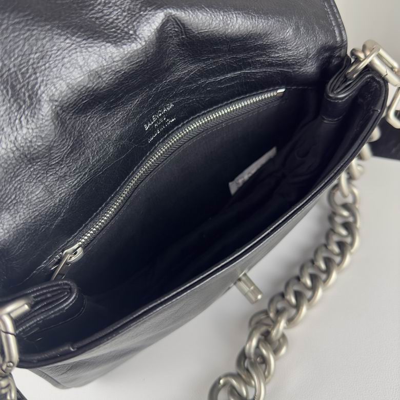 92845 24X3X14cm GY 2colour (17)