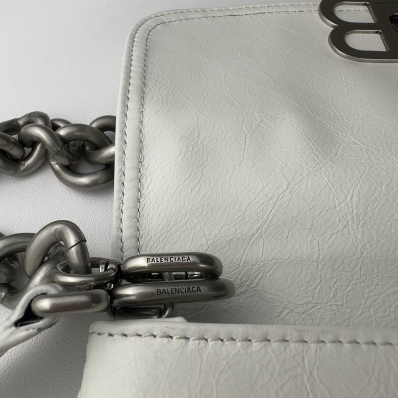 92845 24X3X14cm GY 2colour (6)