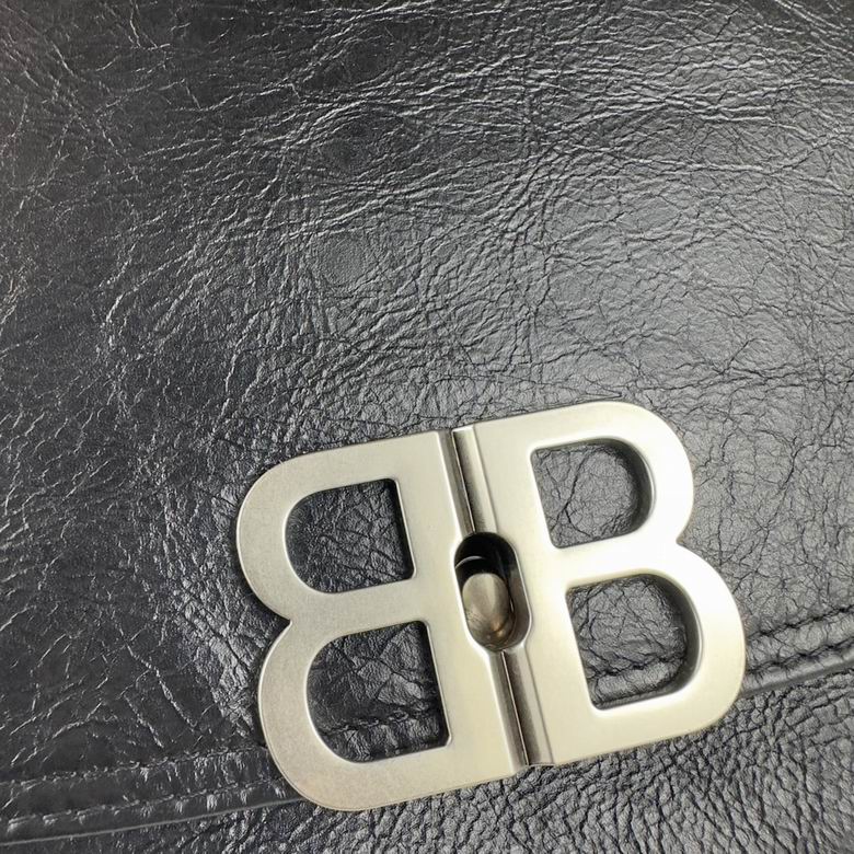 92845 36X4X24cm GY 2colour (13)