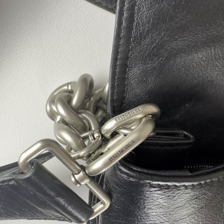 92845 36X4X24cm GY 2colour (14)