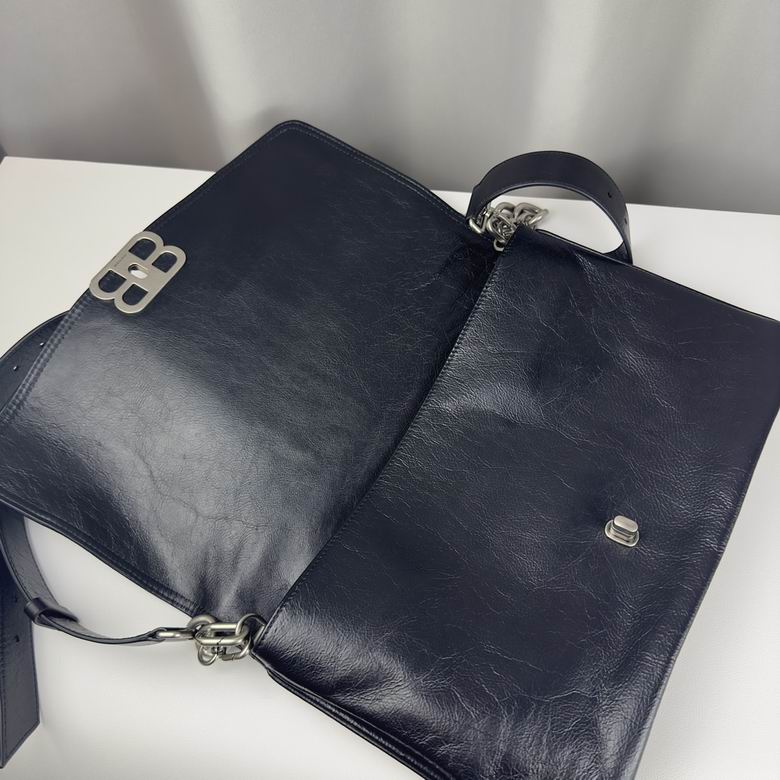 92845 36X4X24cm GY 2colour (16)