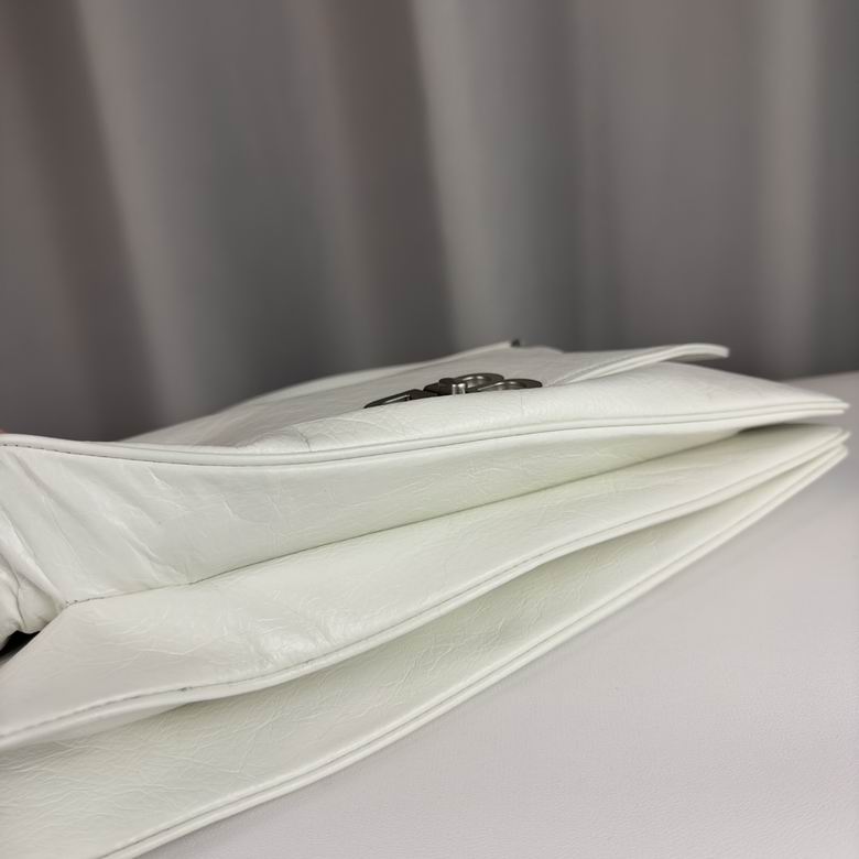 92845 36X4X24cm GY 2colour (4)