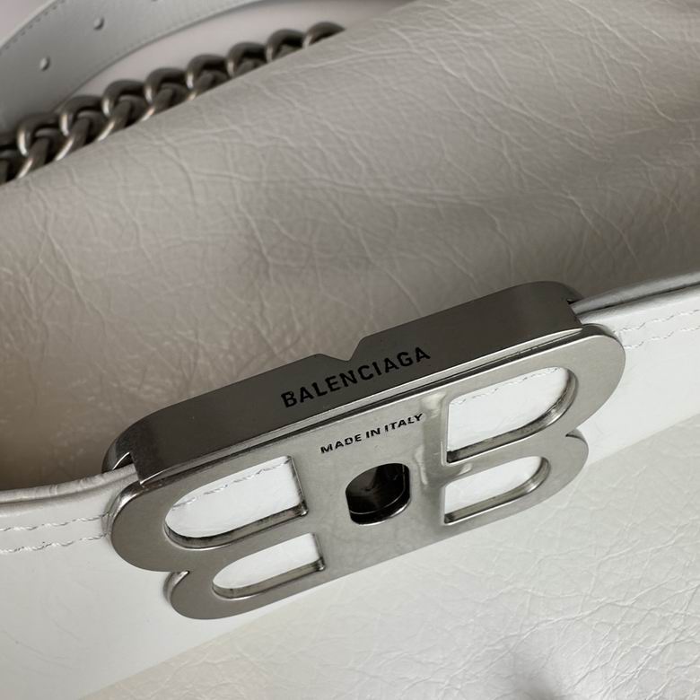 92845 36X4X24cm GY 2colour (5)