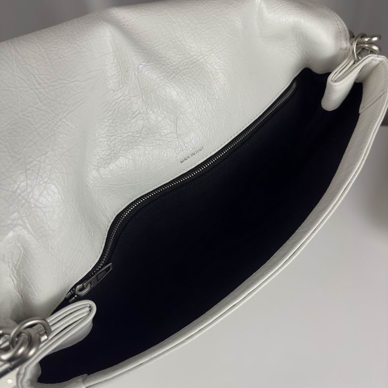 92845 36X4X24cm GY 2colour (8)