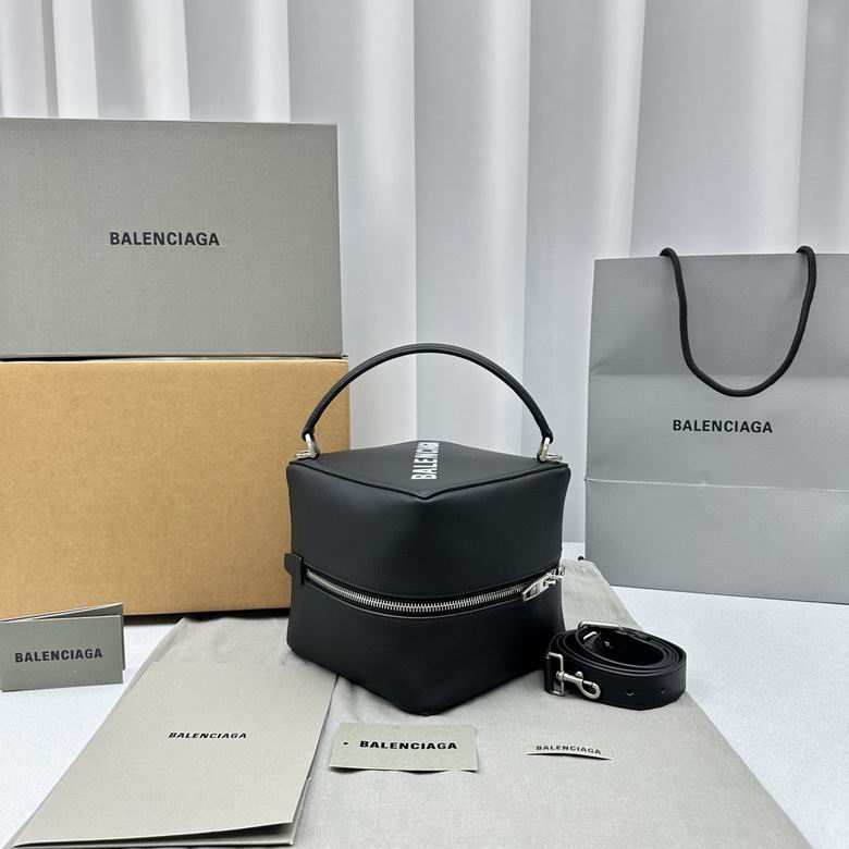 92856 16X16cm GY (1)