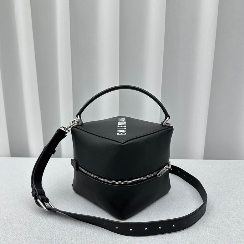 92856 16X16cm GY (2)