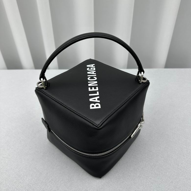 92856 16X16cm GY (3)