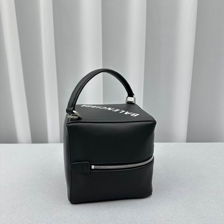 92856 16X16cm GY (4)