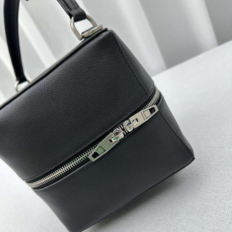 92856 16X16cm GY (5)