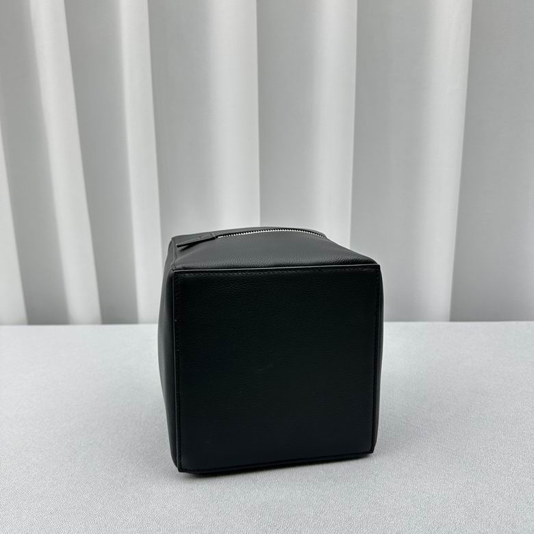 92856 16X16cm GY (6)