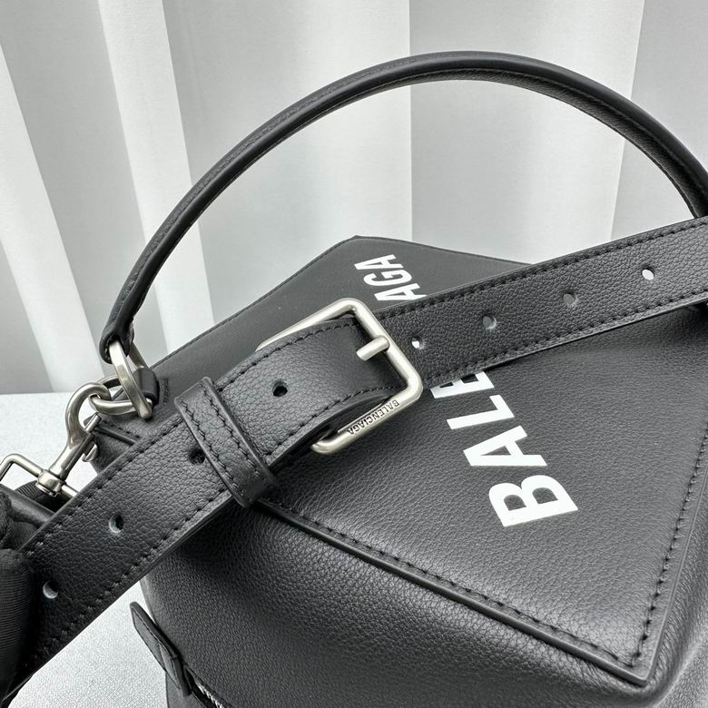 92856 16X16cm GY (7)