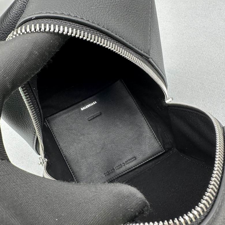 92856 16X16cm GY (8)