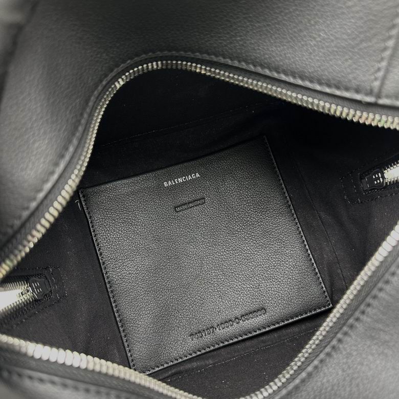 92856 16X16cm GY (9)