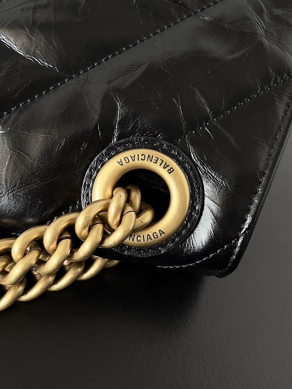 92885 39.9X24.9X13cm GY (13)