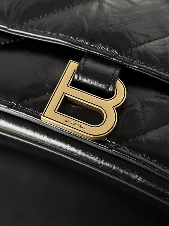 92885 39.9X24.9X13cm GY (14)