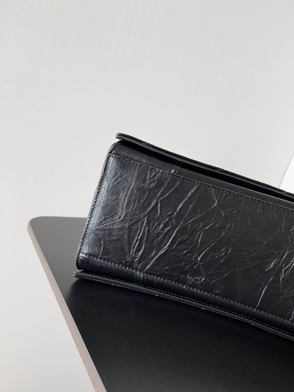 92885 39.9X24.9X13cm GY (15)