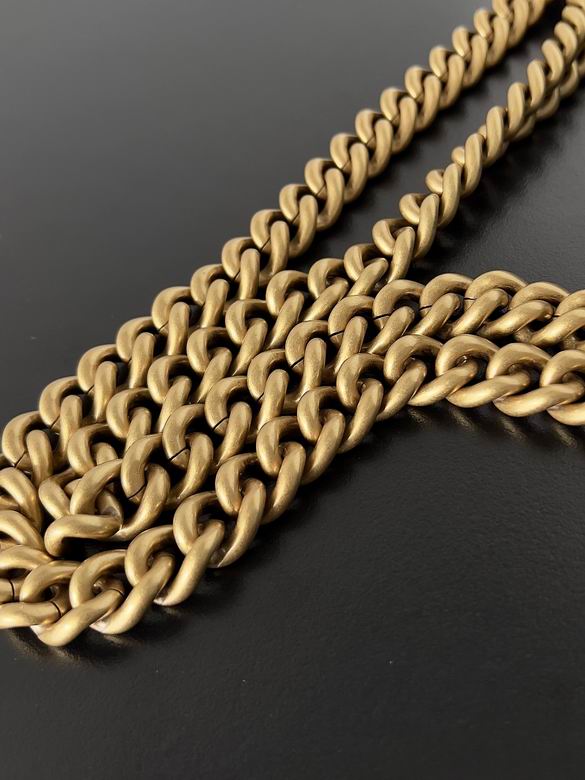 92885 39.9X24.9X13cm GY (16)