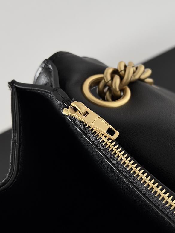 92885 39.9X24.9X13cm GY (18)