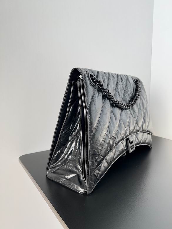 92885 39.9X24.9X13cm GY (2)