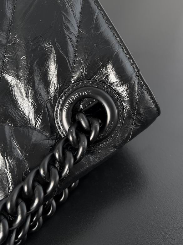 92885 39.9X24.9X13cm GY (4)