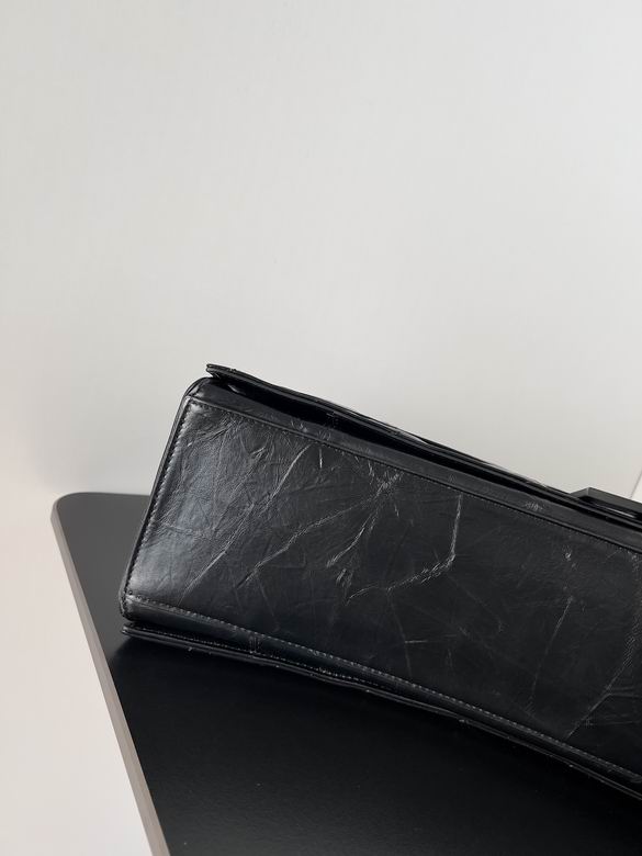 92885 39.9X24.9X13cm GY (6)