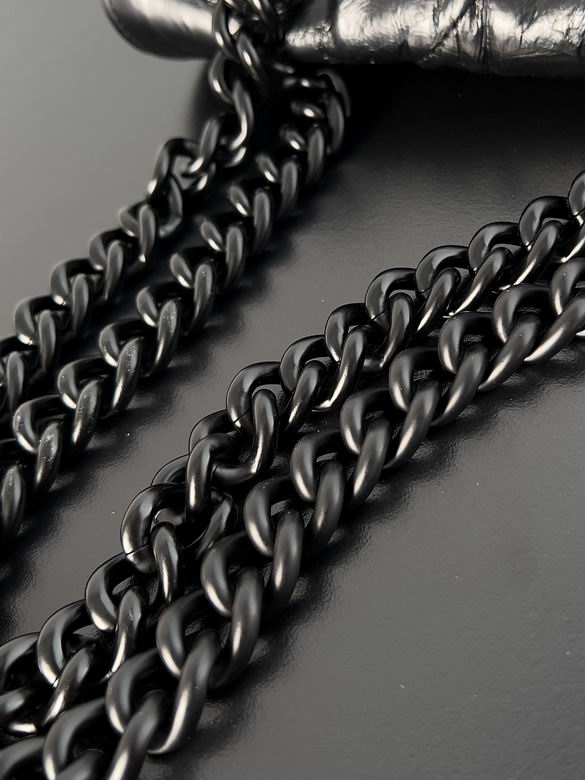 92885 39.9X24.9X13cm GY (7)