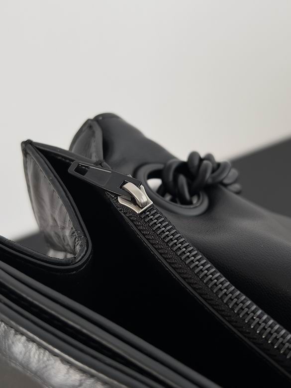 92885 39.9X24.9X13cm GY (9)