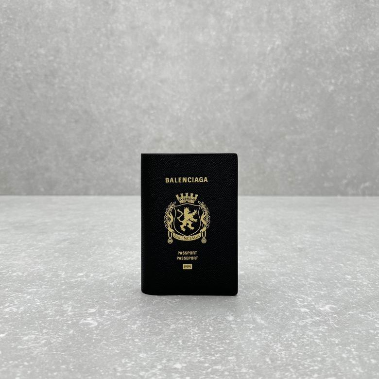 92914 10X14X1.5cm GY 2