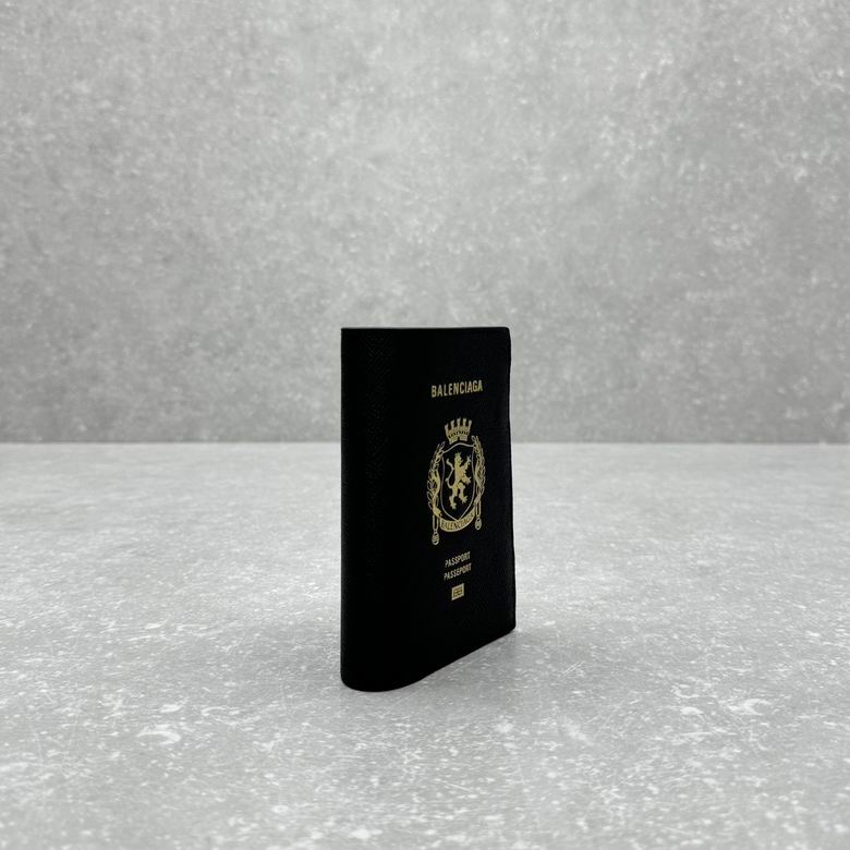 92914 10X14X1.5cm GY 3