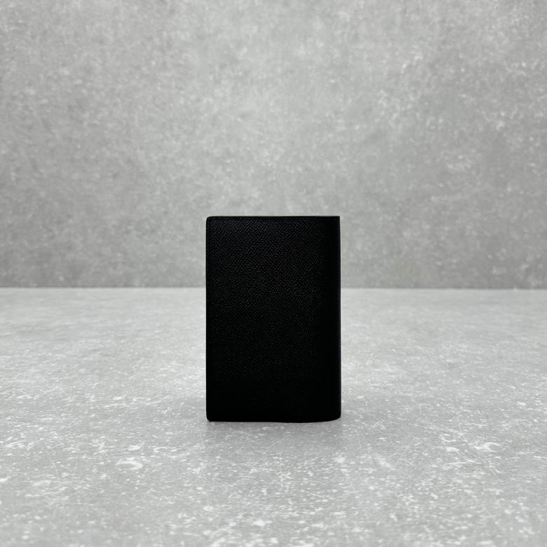 92914 10X14X1.5cm GY 4