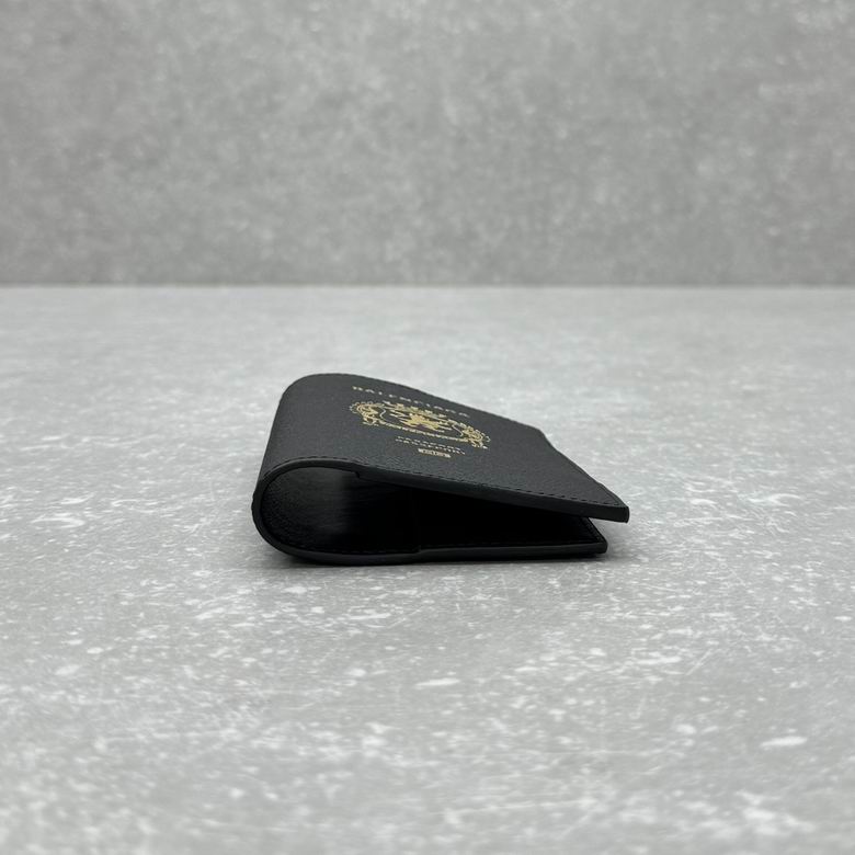 92914 10X14X1.5cm GY 5