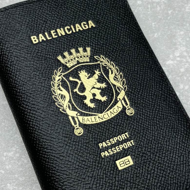 92914 10X14X1.5cm GY 6