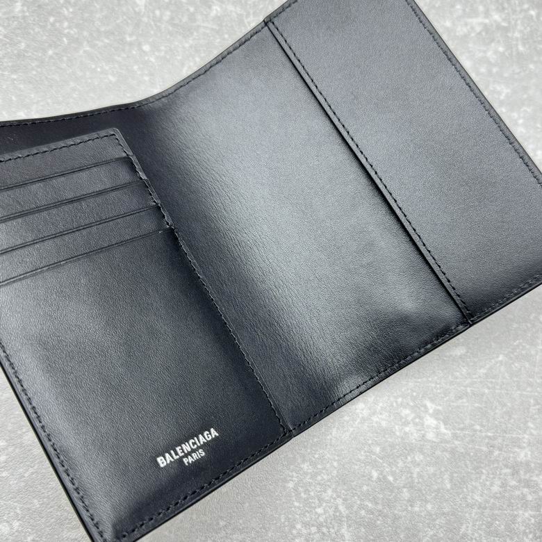 92914 10X14X1.5cm GY 7