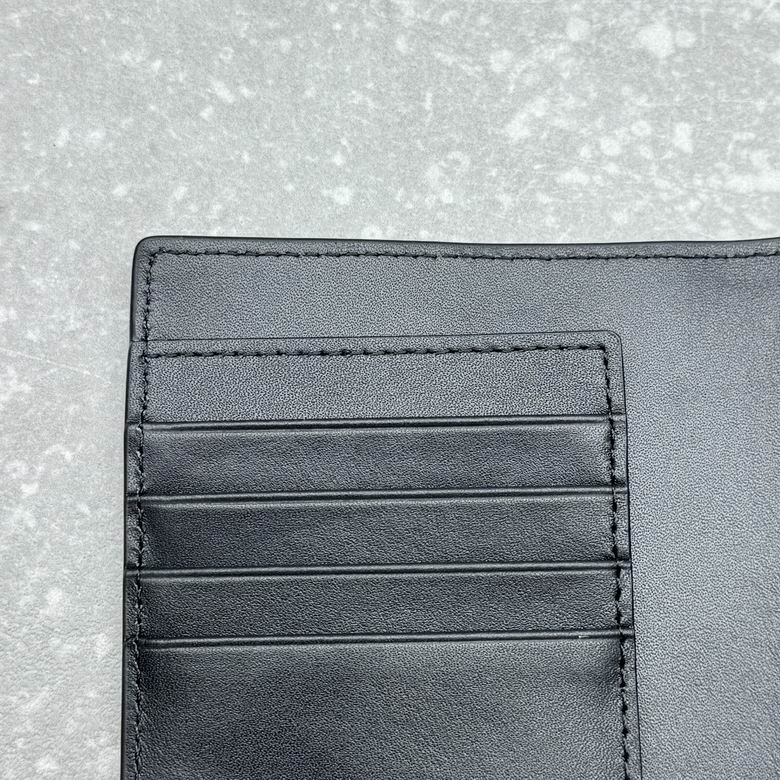 92914 10X14X1.5cm GY 8