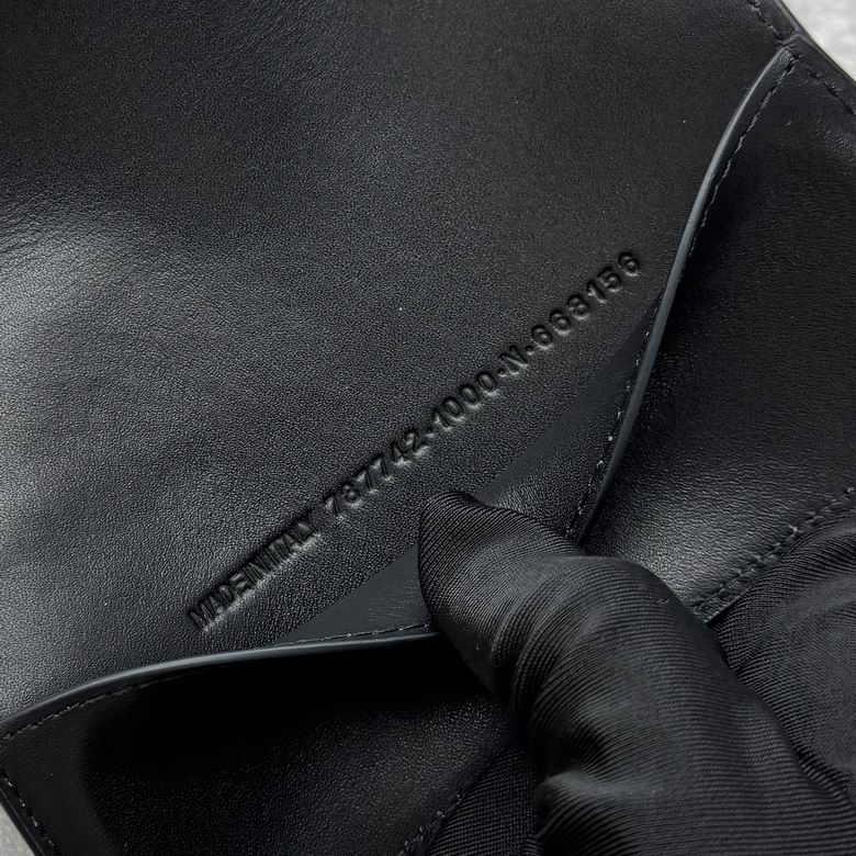 92914 10X14X1.5cm GY 9