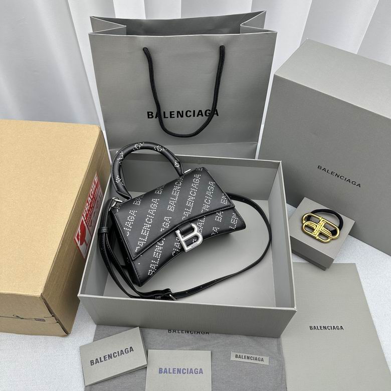 92940 19X8X21cm GY (2)