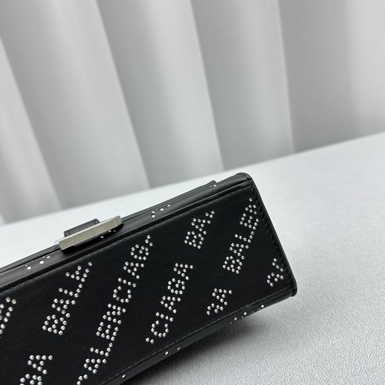 92940 19X8X21cm GY (5)