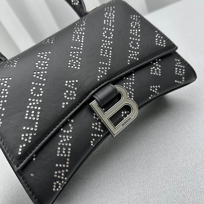 92940 19X8X21cm GY (6)