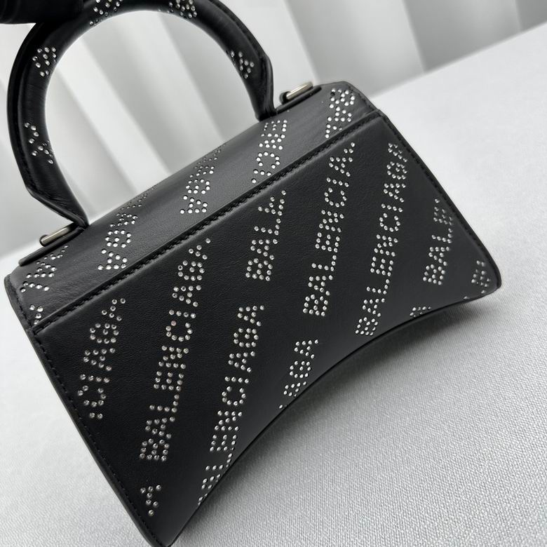 92940 19X8X21cm GY (9)