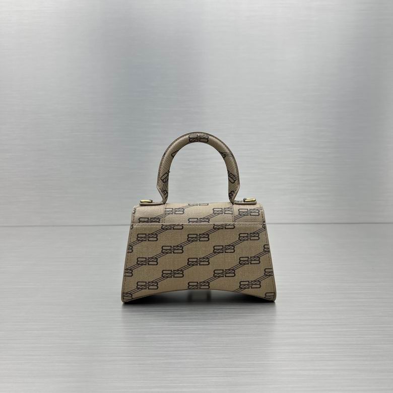 92940 19x8x21cm FY (2)