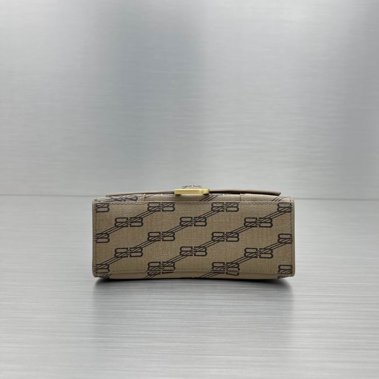 92940 19x8x21cm FY (3)