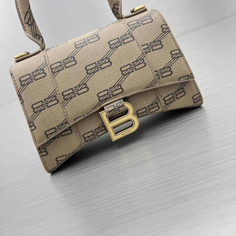 92940 19x8x21cm FY (4)