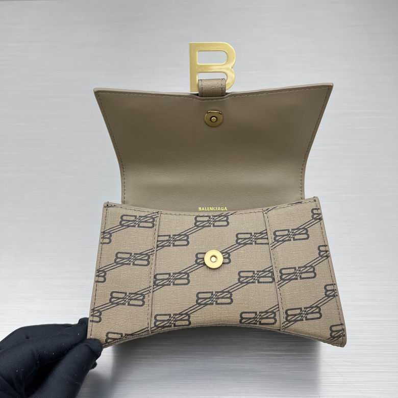 92940 19x8x21cm FY (5)