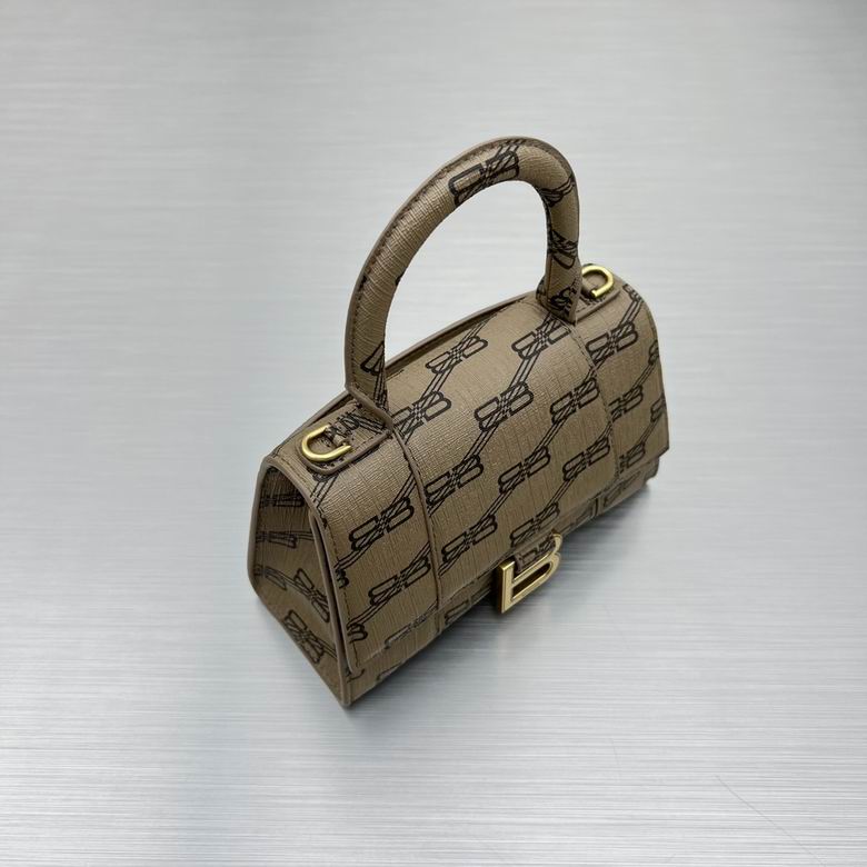 92940 19x8x21cm FY (6)