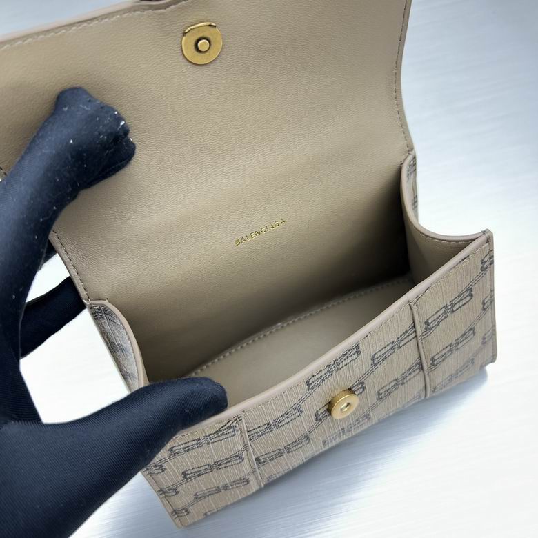 92940 19x8x21cm FY (7)